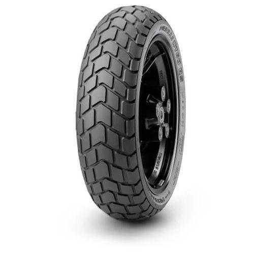 Imagem de Pneu 150/80-16 77H MT60 tras. Pirelli