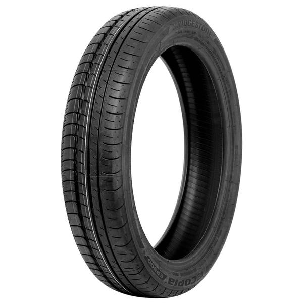 Imagem de Pneu 155/70R19 Bridgestone Ecopia EP500 84Q