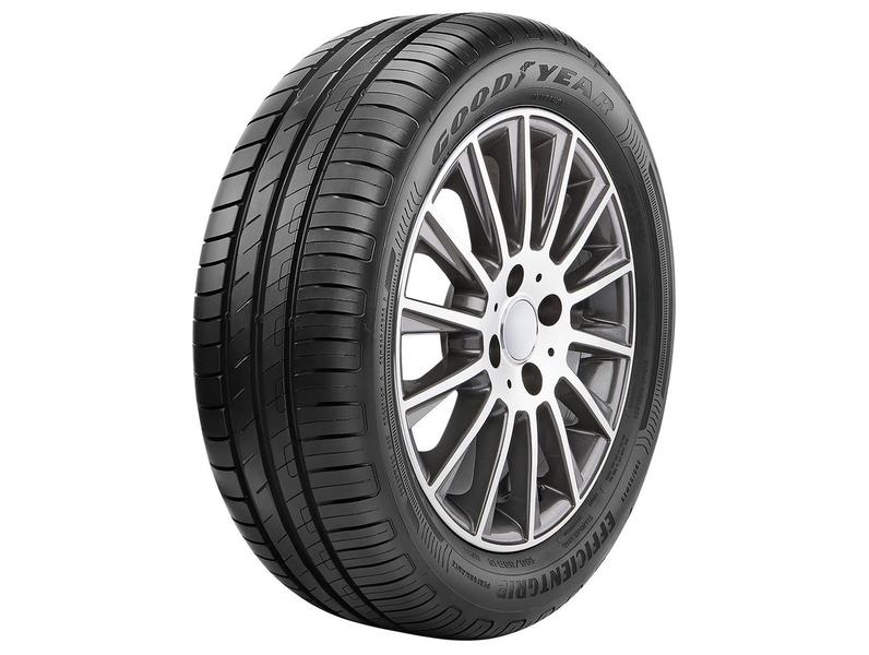Pneu 16" 205/55R16 TL Goodyear 91V Efficientgrip Performance