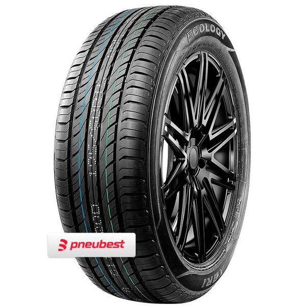 Imagem de Pneu 165/60R14 75H Ecology Xbri 