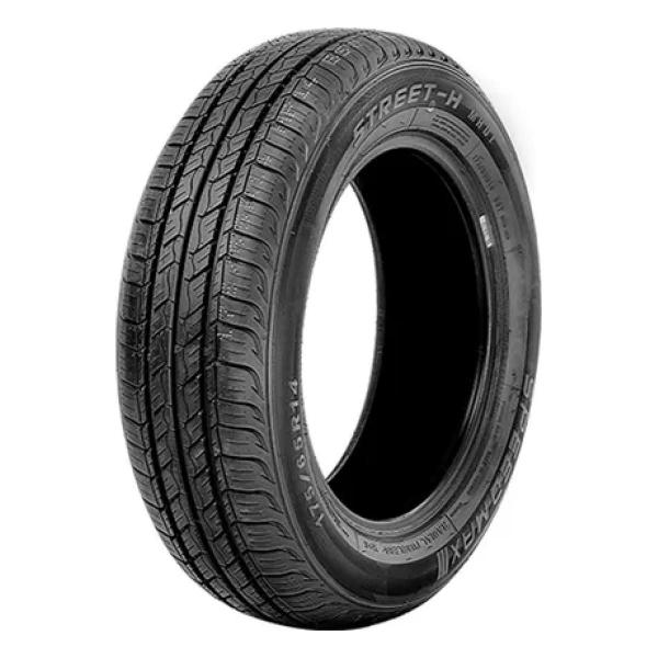 Imagem de Pneu 165/70r13 79t street-h mh01 speedmax