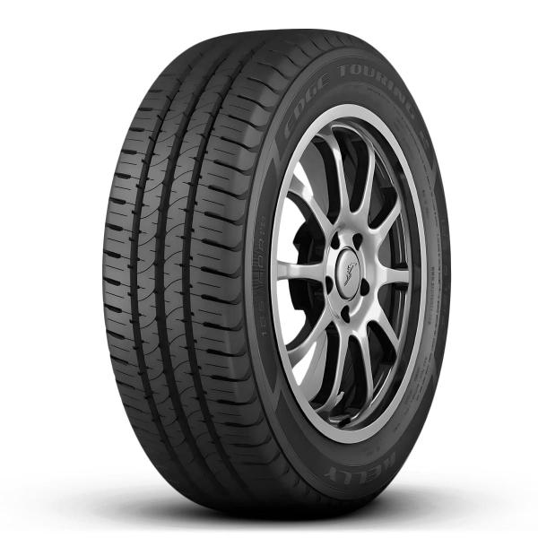 Pneu 165/70R13 Goodyear Kelly Edge Touring 2 83T Aro 13