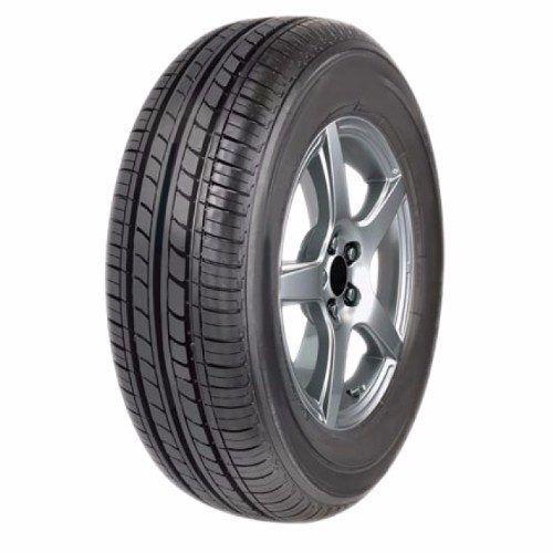 Imagem de Pneu 165/80r13 83t 109 roadking