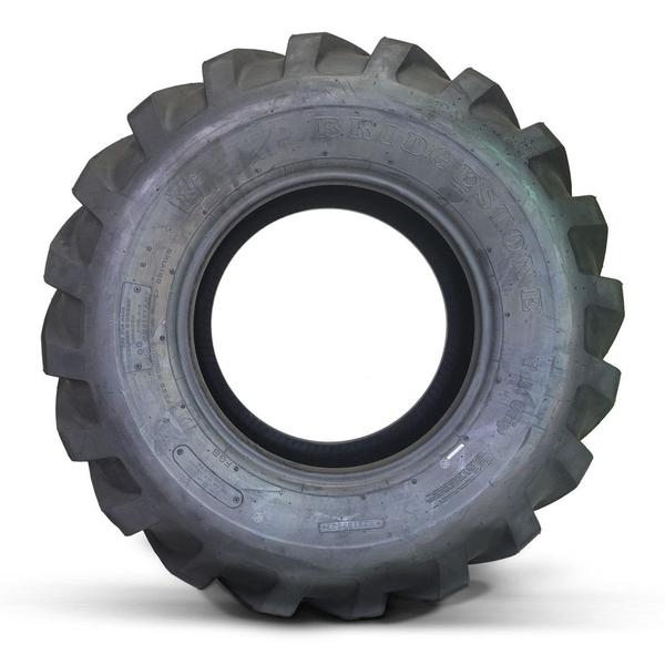 Imagem de Pneu 17.5-25 Bridgestone Fast Grip G2/L2 16L TL