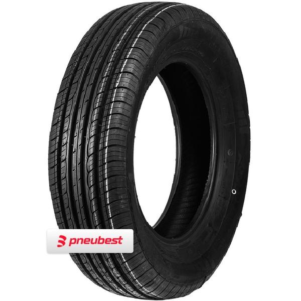 Imagem de Pneu 175/65R14 82H Fastway B2 Xbri