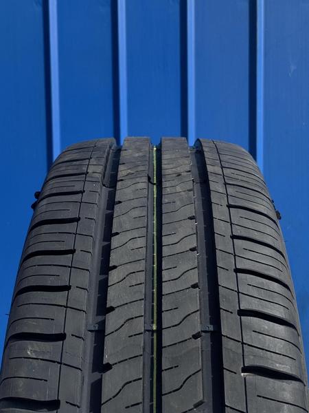 Imagem de Pneu 175/65r14 86h assurance maxlife goodyear