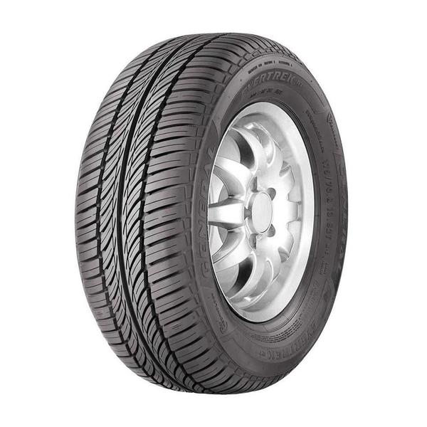 Imagem de Pneu 175/65R14 Evertrek RT General Tire 82T