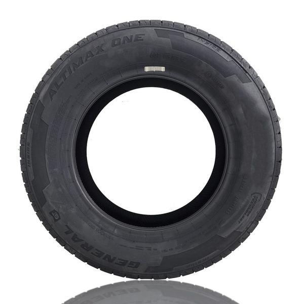 Imagem de Pneu 175/65r15 aro 15 General Tire Altimax One 84H