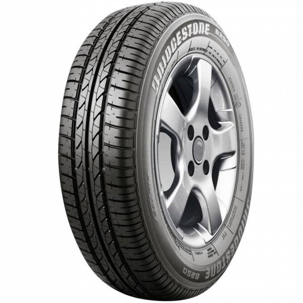 Imagem de Pneu 175/65R15 Bridgestone B250 84T