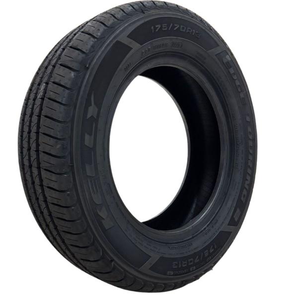 Pneu 175 70 R13 82T Goodyear Edge Touring 2