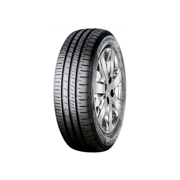 Imagem de Pneu 175 70 R14 88t Sp Touring R1 Xl Dev Dunlop Meriva Montana Fox Gol Palio Parati Voyage 414041