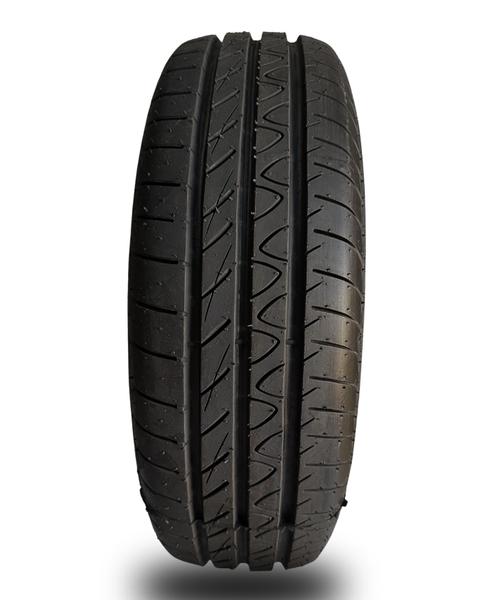 Pneu 175/70 R14 Aro 14 Conforto e Segurança Total - Longway Pneu 175/70 R14 Aro 14 Conforto e Segurança Total - Longway