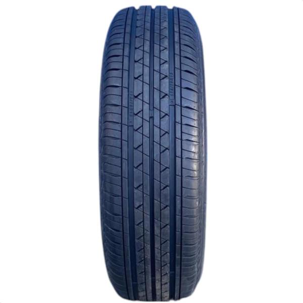 Imagem de Pneu 175/70r13 82t d669 drc