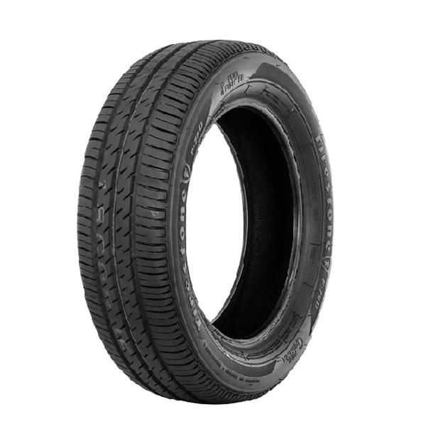 Imagem de Pneu 175/70r14 firestone f700 88t