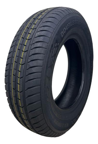 Imagem de Pneu 175/75R13 85T Doublestar Aro 13