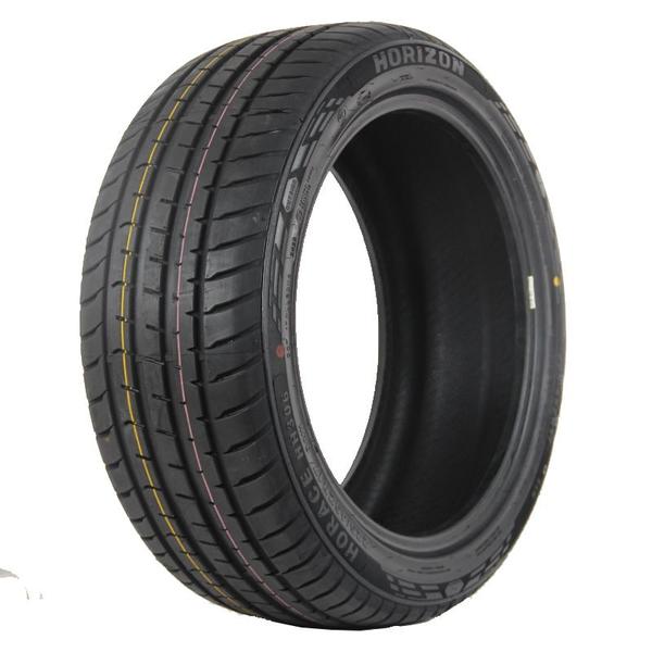 Imagem de Pneu 175/75R13 85T HH306 Horizon (IMP)