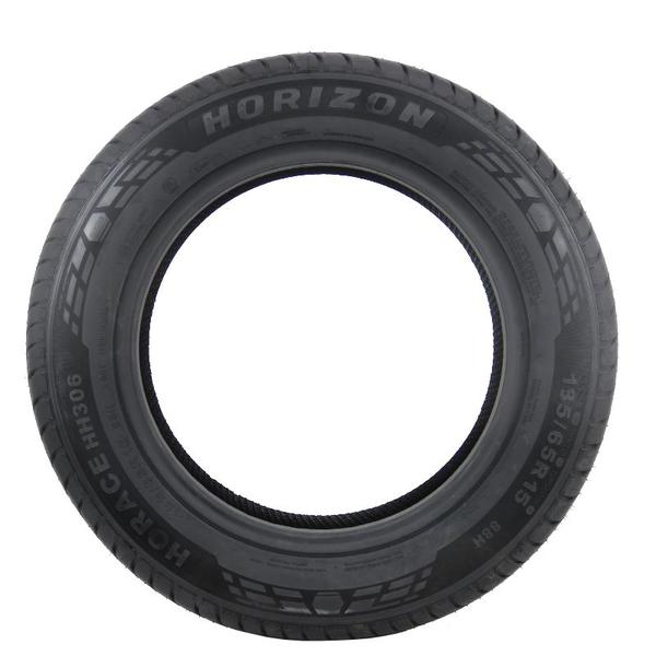 Imagem de Pneu 175/75R13 85T HH306 Horizon 