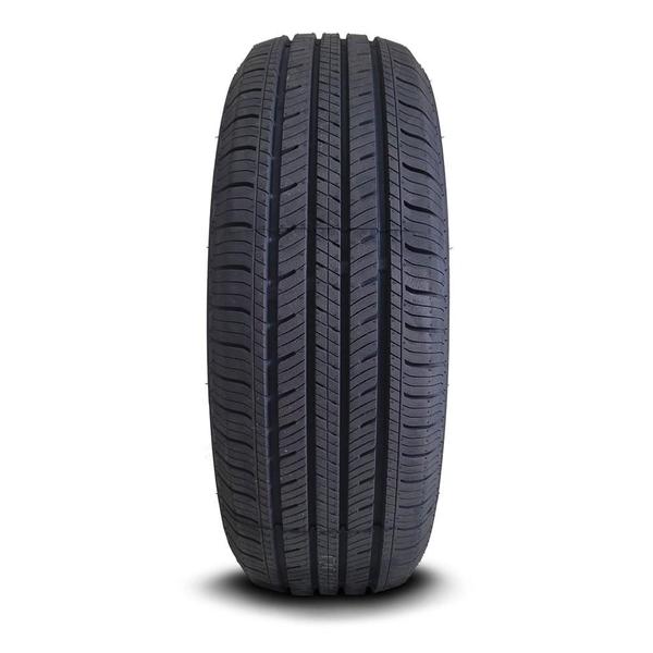 Imagem de Pneu 175/75R13 aro 13 Westlake RP18 85T