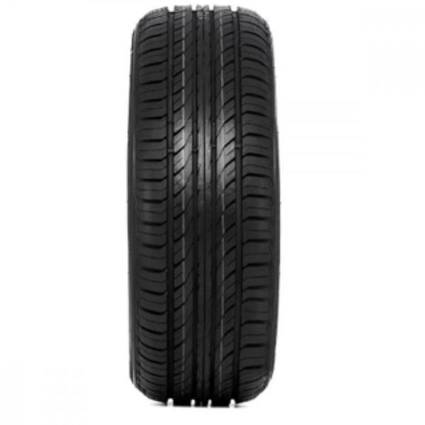 Imagem de Pneu 175/75R13 Delmax Touring 85T S2 Aro 13