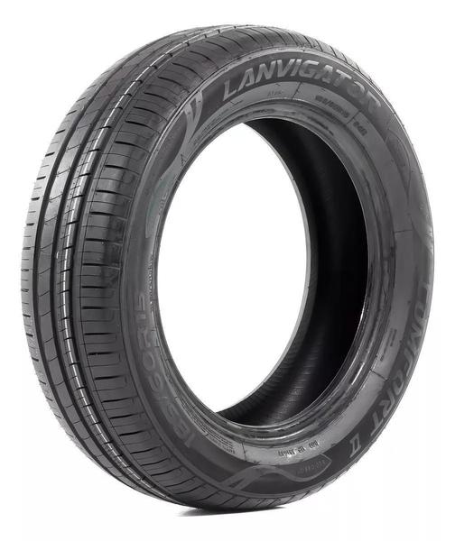 Imagem de Pneu 175/75R13 Lanvigator Comfort Ii 84T Lanvigator