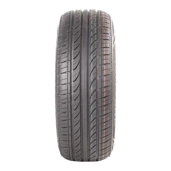 Imagem de Pneu 175/75r13 mazzini eco307 85t