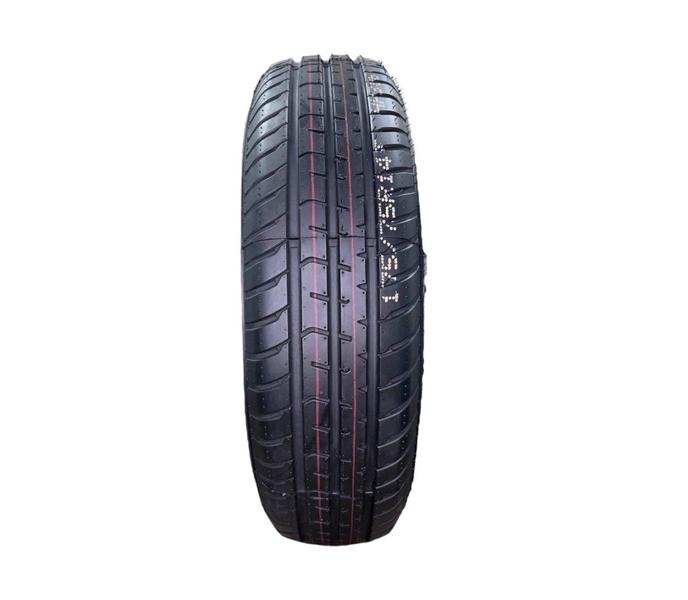 Imagem de Pneu 175/75R14 86T Maximum Dh03 Doublestar Aro 14