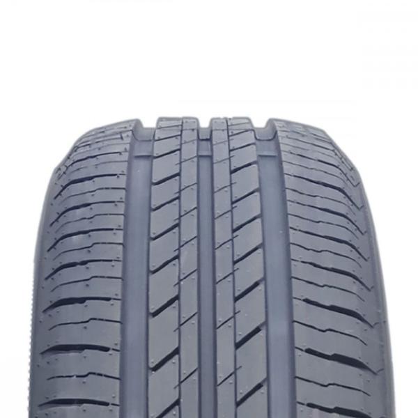 Imagem de Pneu 175/75R14 Delmax Touring 86T S2 Aro 14