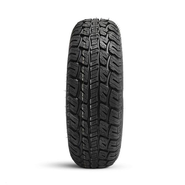 Imagem de Pneu 175/75R14 Xbri Forza  A/T F2 86T