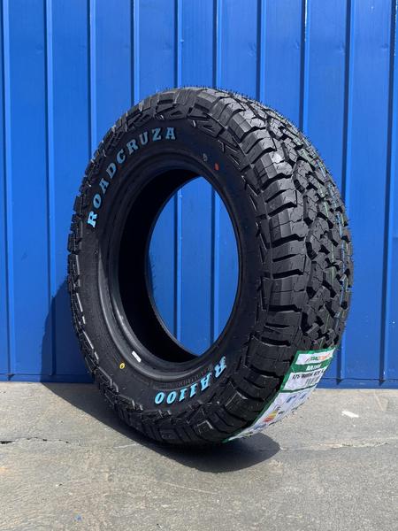 Imagem de Pneu 175/80r14 92t ra1100 roadcruza