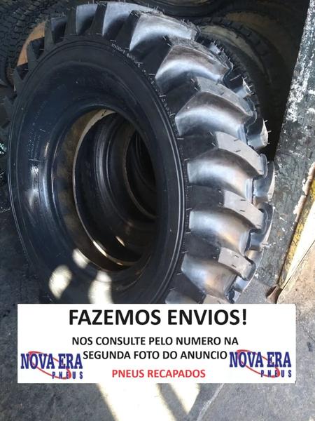 Imagem de Pneu 18.4x30 / 18.4/x30 / 18.4 30 / 18.4-30