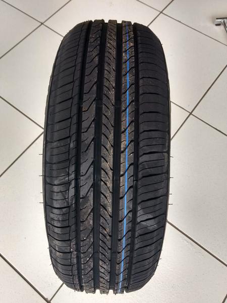 Imagem de Pneu 185/55 r 15 rp203 82v aptany