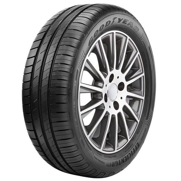 Pneu 185/55R15 Goodyear Efficientgrip Performance 82V