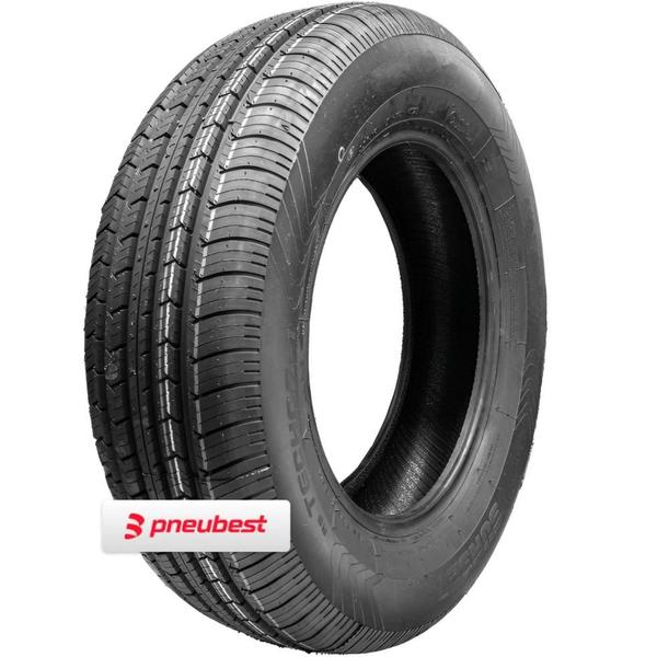 Imagem de Pneu 185/60R14 82H RW 581 Roadwing