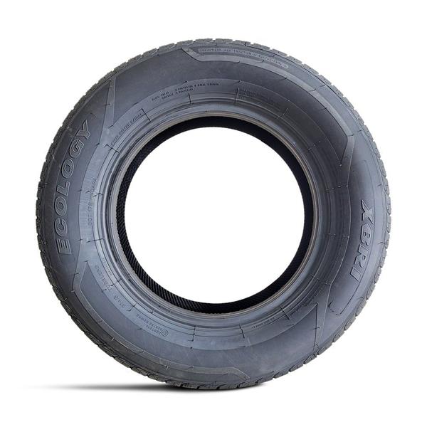 Imagem de Pneu 185/60R14 Xbri Ecology 82H