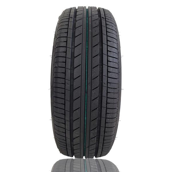 Imagem de Pneu 185/60R15 Bridgestone EP150 Ecopia 84H