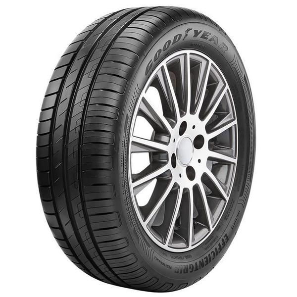 Pneu 185/60R15 Goodyear Efficientgrip Performance 88H Aro 15 - Goodyear LT