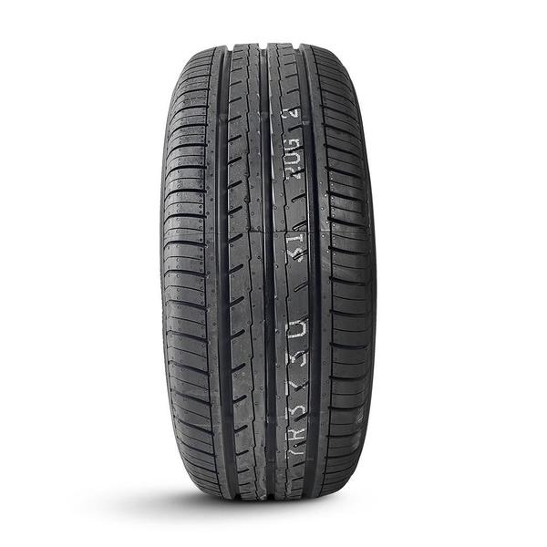 Imagem de Pneu 185/60R15 Yokohama BluEarth ES32 84H 