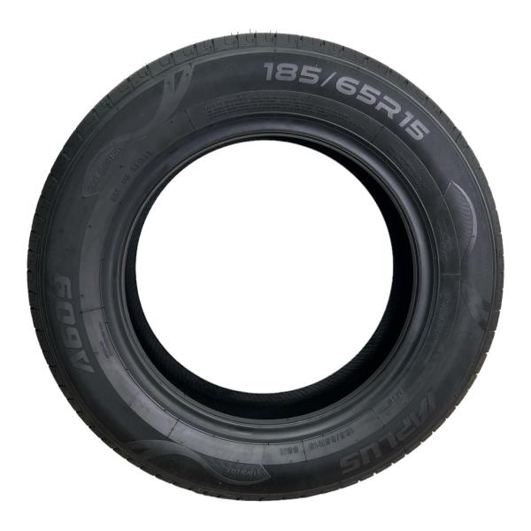 Imagem de Pneu 185/65R15 88H TL Aplus Aro 15