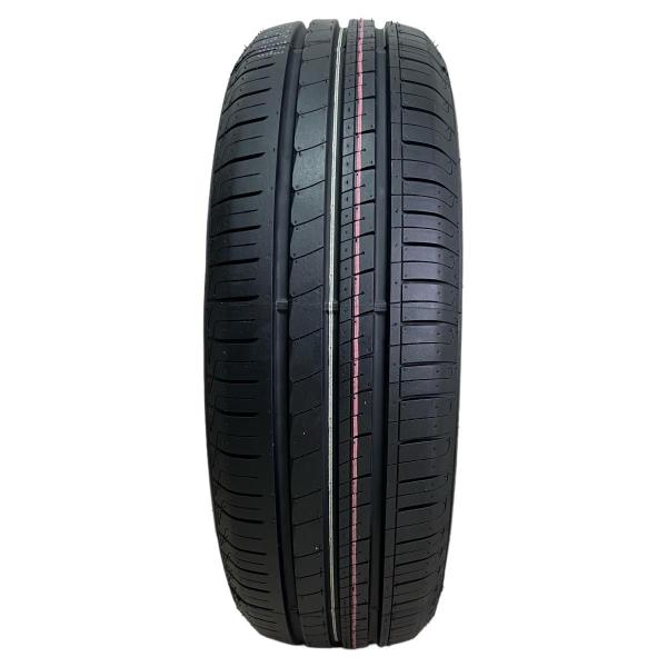 Imagem de Pneu 185/65R15 88H TL Aplus Aro 15