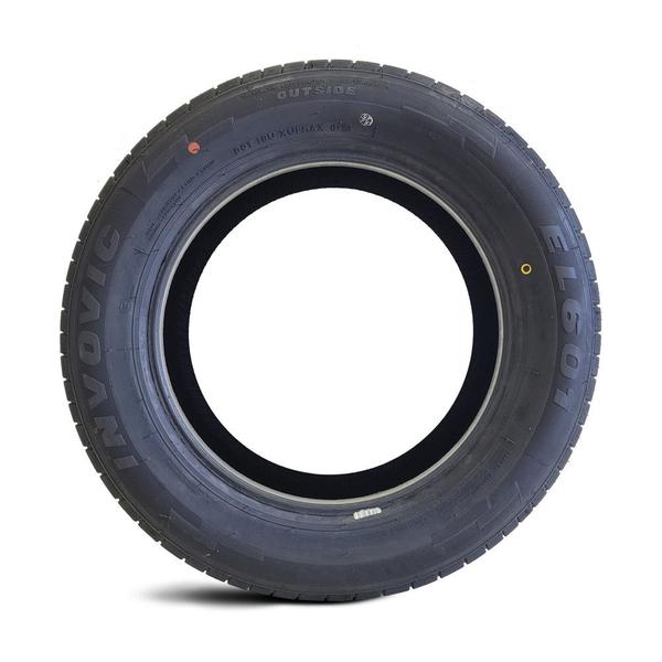 Imagem de Pneu 185/65R15 aro 15  InvovicI EL601 88H