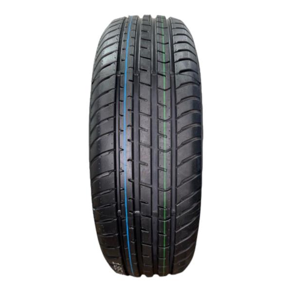 Imagem de Pneu 185/65R15 Doublestar Maximum Aro 15