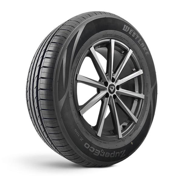 Imagem de Pneu 185/65R15 Westlake ZuperEco Z-108 88H