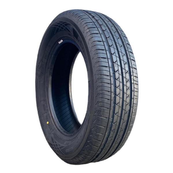 Imagem de Pneu 185/70r14 88t 4pr d669 drc