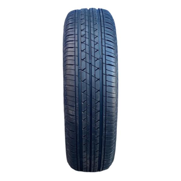 Imagem de Pneu 185/70r14 88t 4pr d669 drc