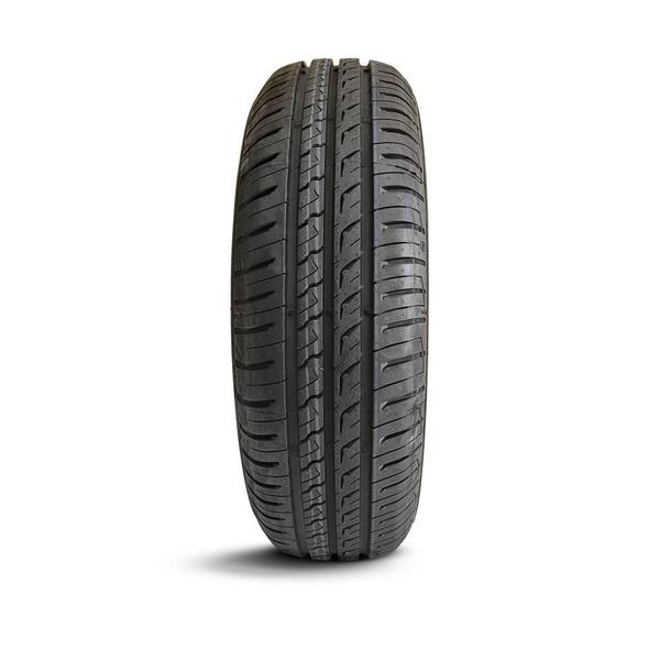 Imagem de Pneu 185/70R14 Barum Bravuris 5HM 88H By Continental