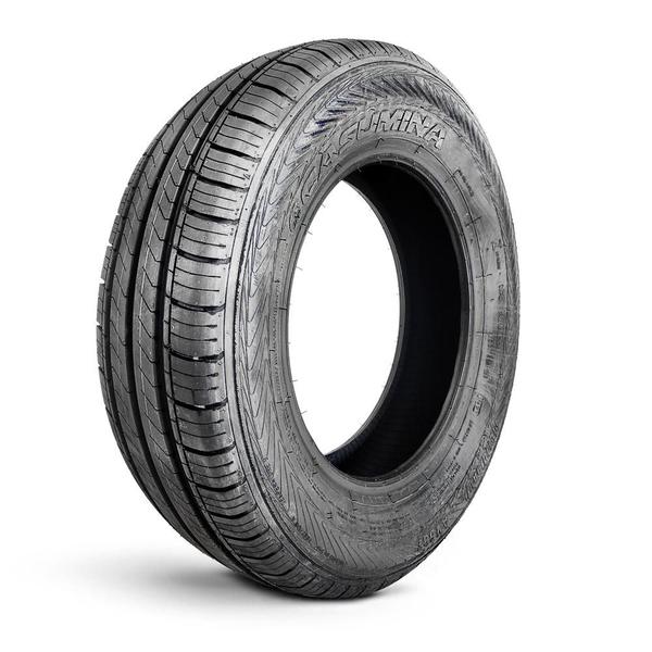 Imagem de Pneu 185/70R14 Casumina AV567 88T