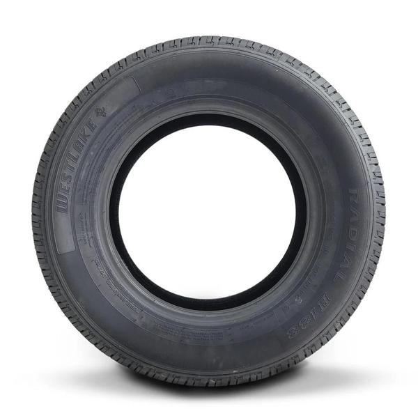 Imagem de Pneu 185R14C Westlake H188 102/100R 8 Lonas