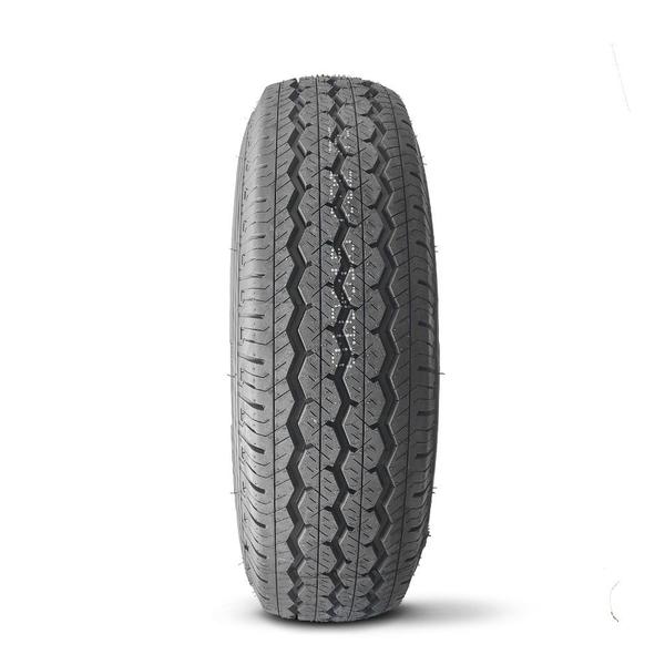 Imagem de Pneu 185R14C Xbri Forza Van F1 102/100R 8 Lonas