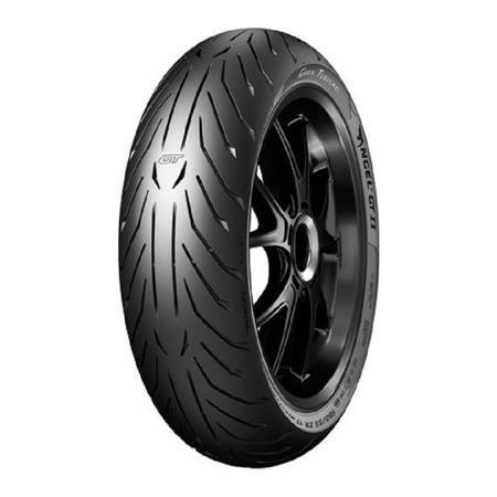 Imagem de Pneu 190/50-17 73W Angel GT 2 tras. Pirelli