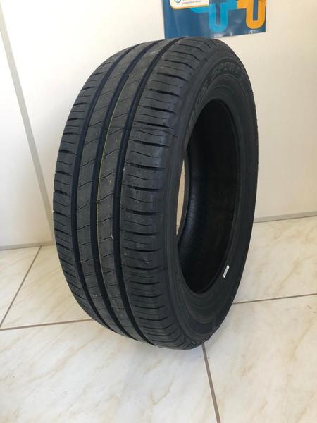 Imagem de Pneu 195/50R15 KELLY EDGE SPORT 82V GOODYEAR